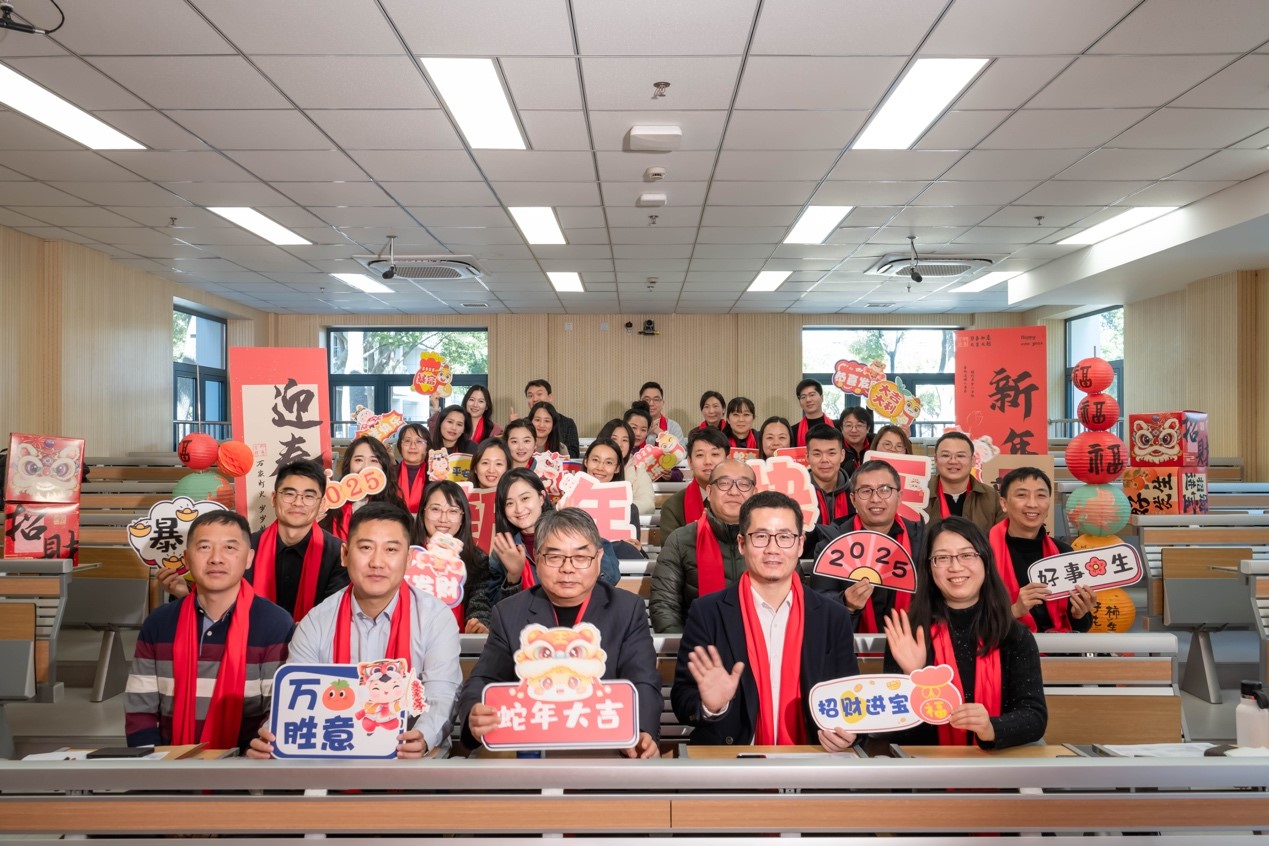 图片6.jpg 图片6.jpg