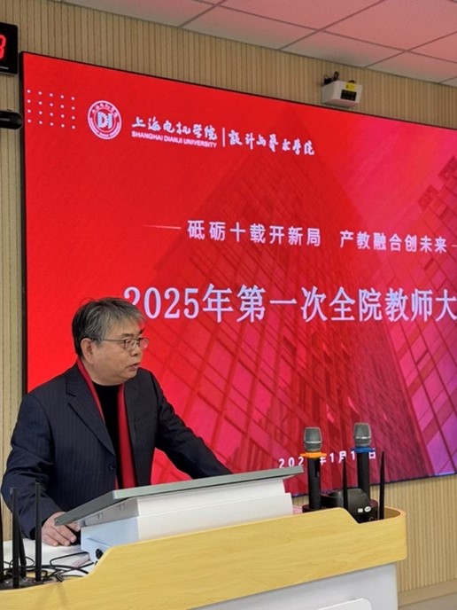 图片5.jpg 图片5.jpg