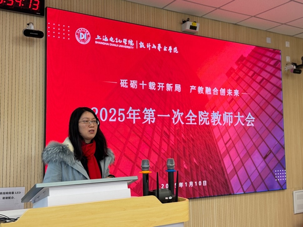 图片3.jpg 图片3.jpg